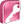 #########