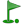 #########