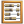 #########