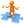 #########