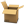 #########