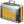 #########