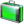 #########