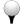 #########