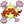 #########