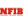 #########