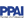 #########