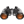 #########