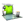 #########
