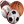 #########