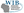 #########