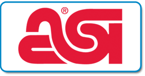 asi