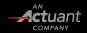 Actuant company