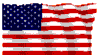 waving_flag