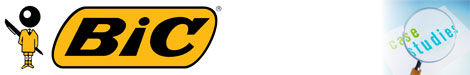 bic
