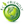 #########