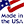 #########