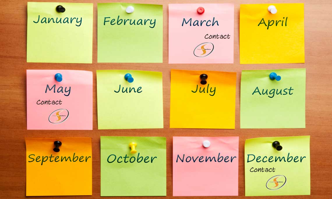 planning_calendar4