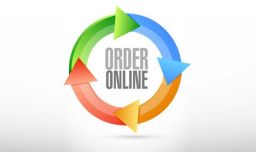 orderonline